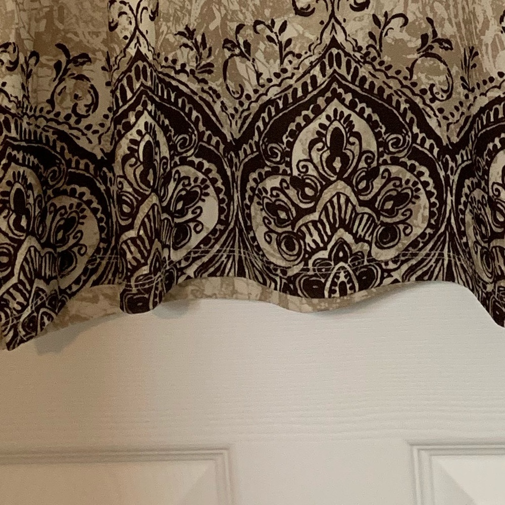 Blouse - Picture 2 of 4